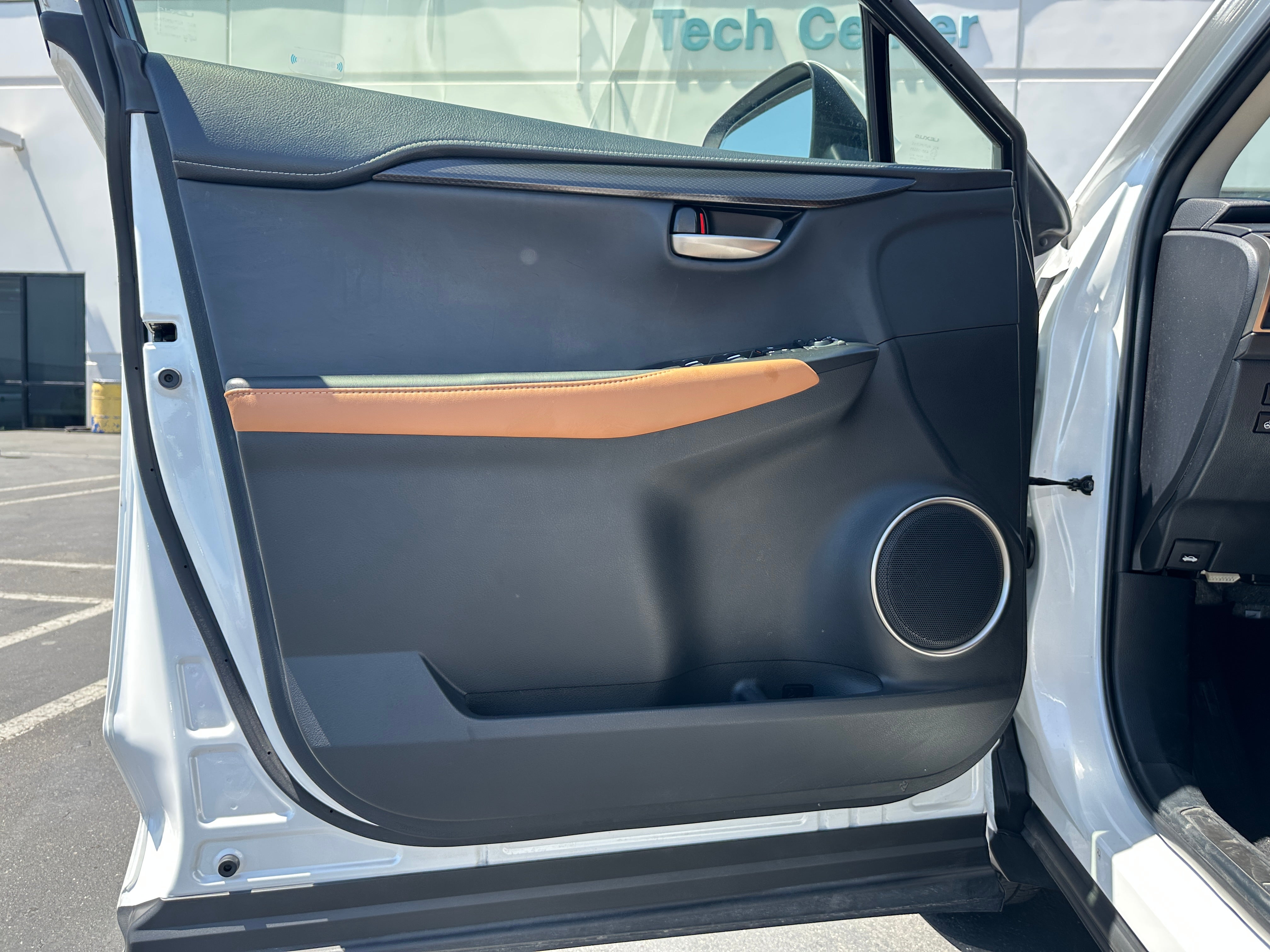 lexus nx 2021 JTJDARDZ8M5024225 image lexus nx 2021 JTJDARDZ8M5024225 image