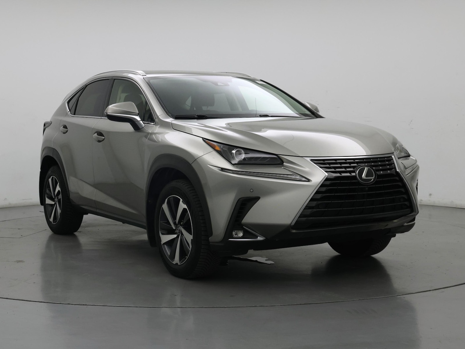 lexus nx 2021 JTJGARBZ6M5032842 image lexus nx 2021 JTJGARBZ6M5032842 image
