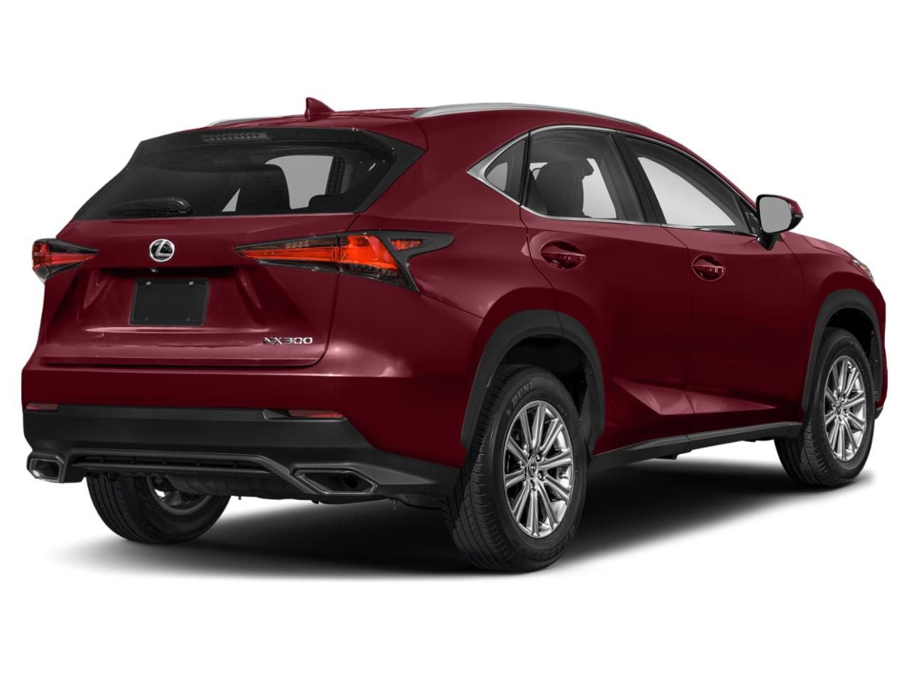 lexus nx 2021 JTJGARBZ9M5028655 image lexus nx 2021 JTJGARBZ9M5028655 image
