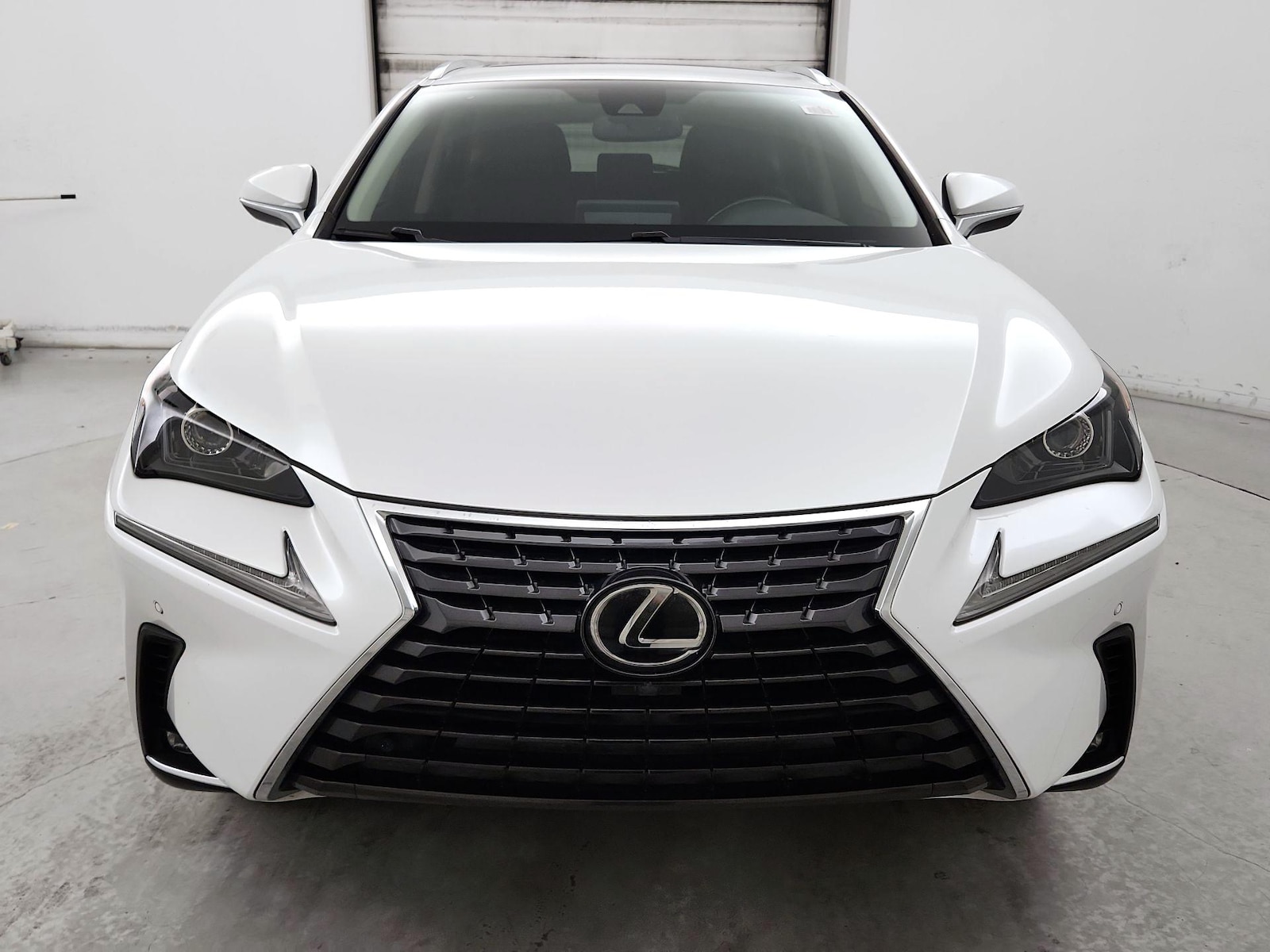 lexus nx 2021 JTJGARBZ6M5027799 image lexus nx 2021 JTJGARBZ6M5027799 image