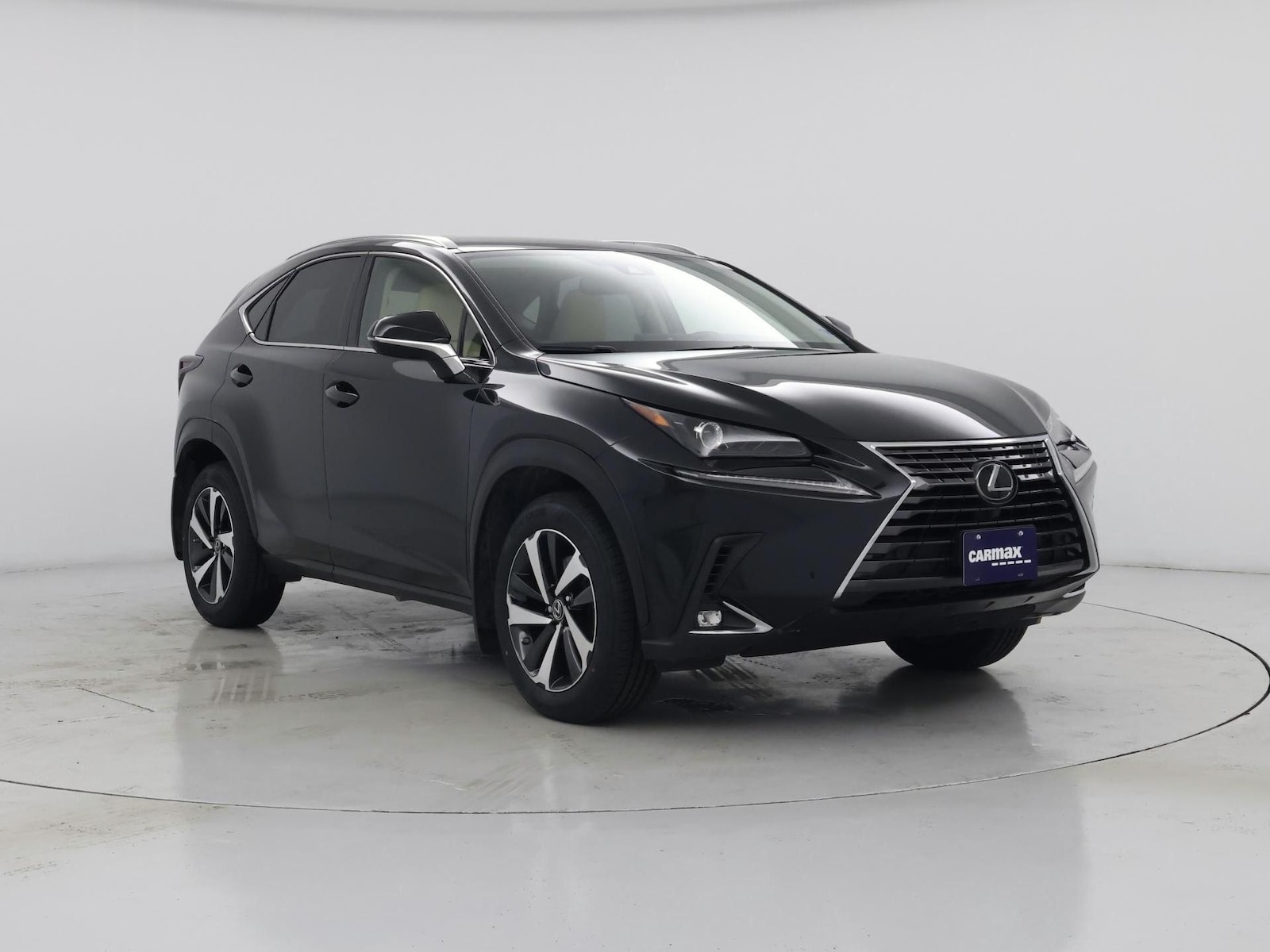 lexus nx 2021 JTJGARDZ0M2252864 image lexus nx 2021 JTJGARDZ0M2252864 image