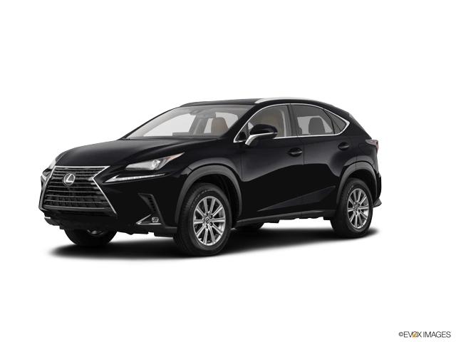 lexus nx 2021 JTJGARBZ0M2184312 image lexus nx 2021 JTJGARBZ0M2184312 image