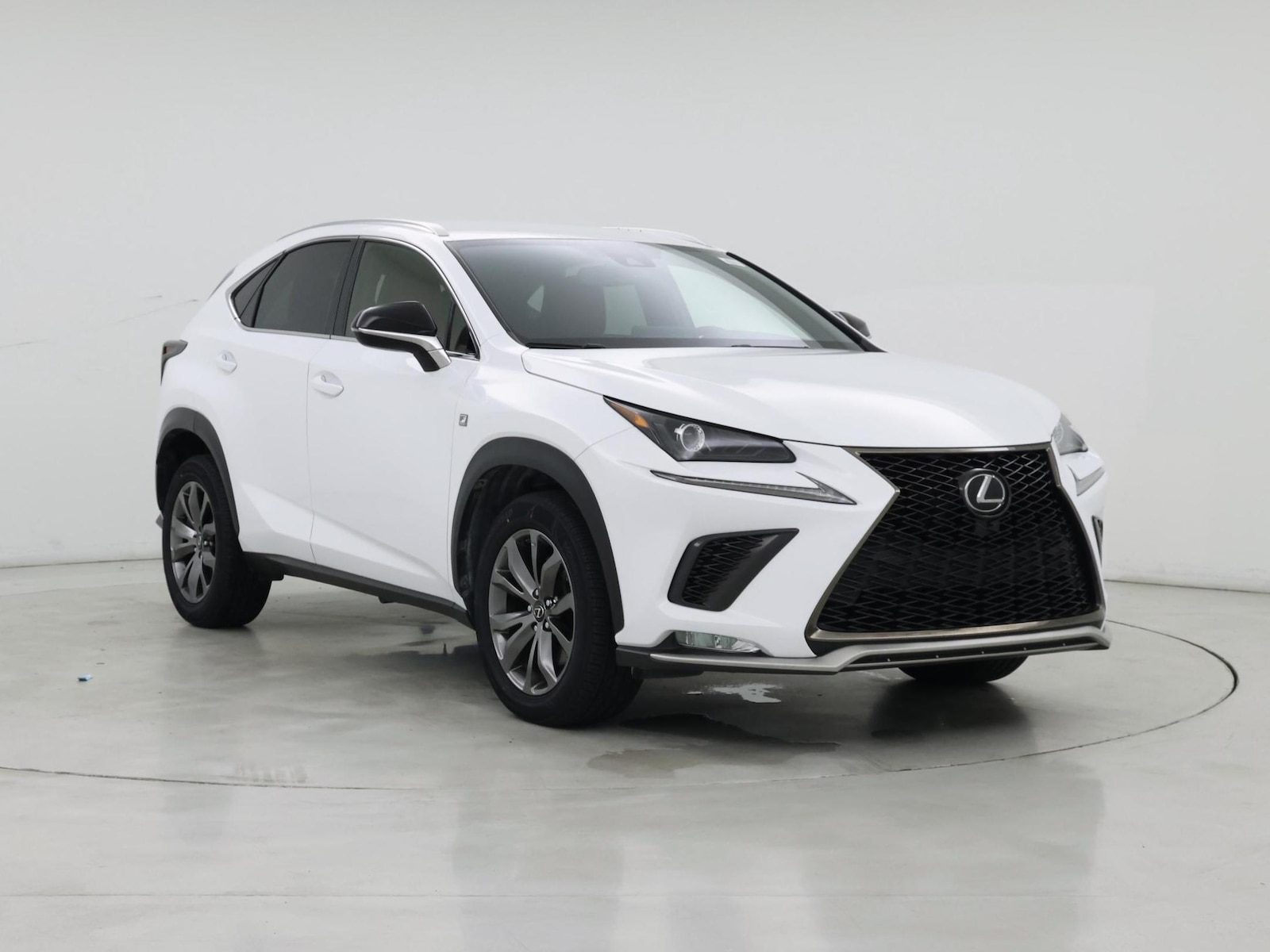 lexus nx 2021 JTJSARBZ3M5024076 image lexus nx 2021 JTJSARBZ3M5024076 image