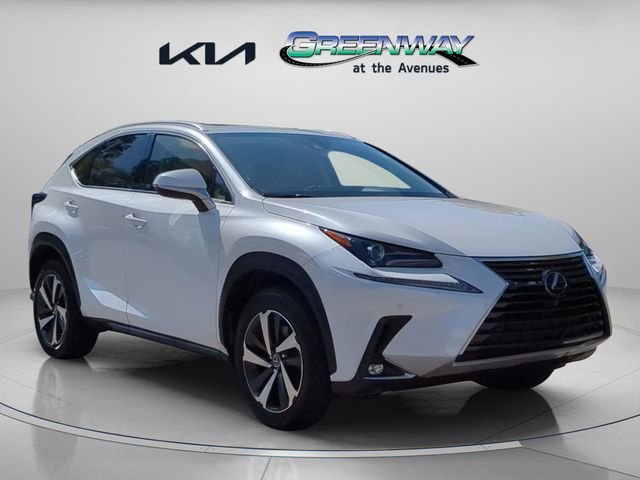 lexus nx 2021 JTJGARBZ4M5033147 image lexus nx 2021 JTJGARBZ4M5033147 image