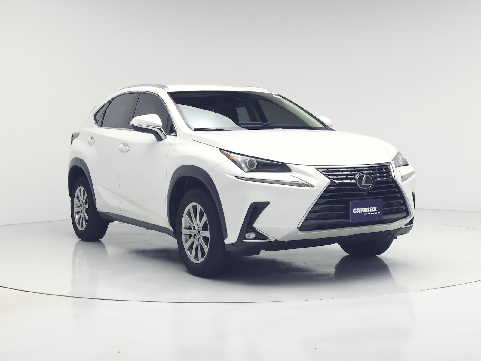lexus nx 2021 JTJDARDZ9M5026260 image lexus nx 2021 JTJDARDZ9M5026260 image