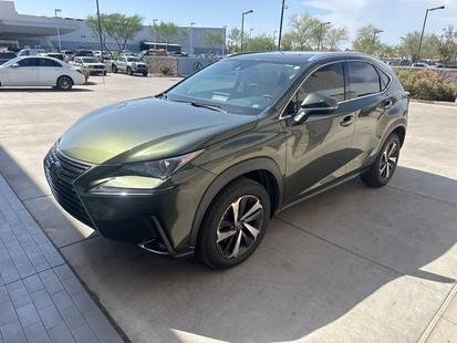 lexus nx 2021 JTJGARBZ9M2181179 image lexus nx 2021 JTJGARBZ9M2181179 image
