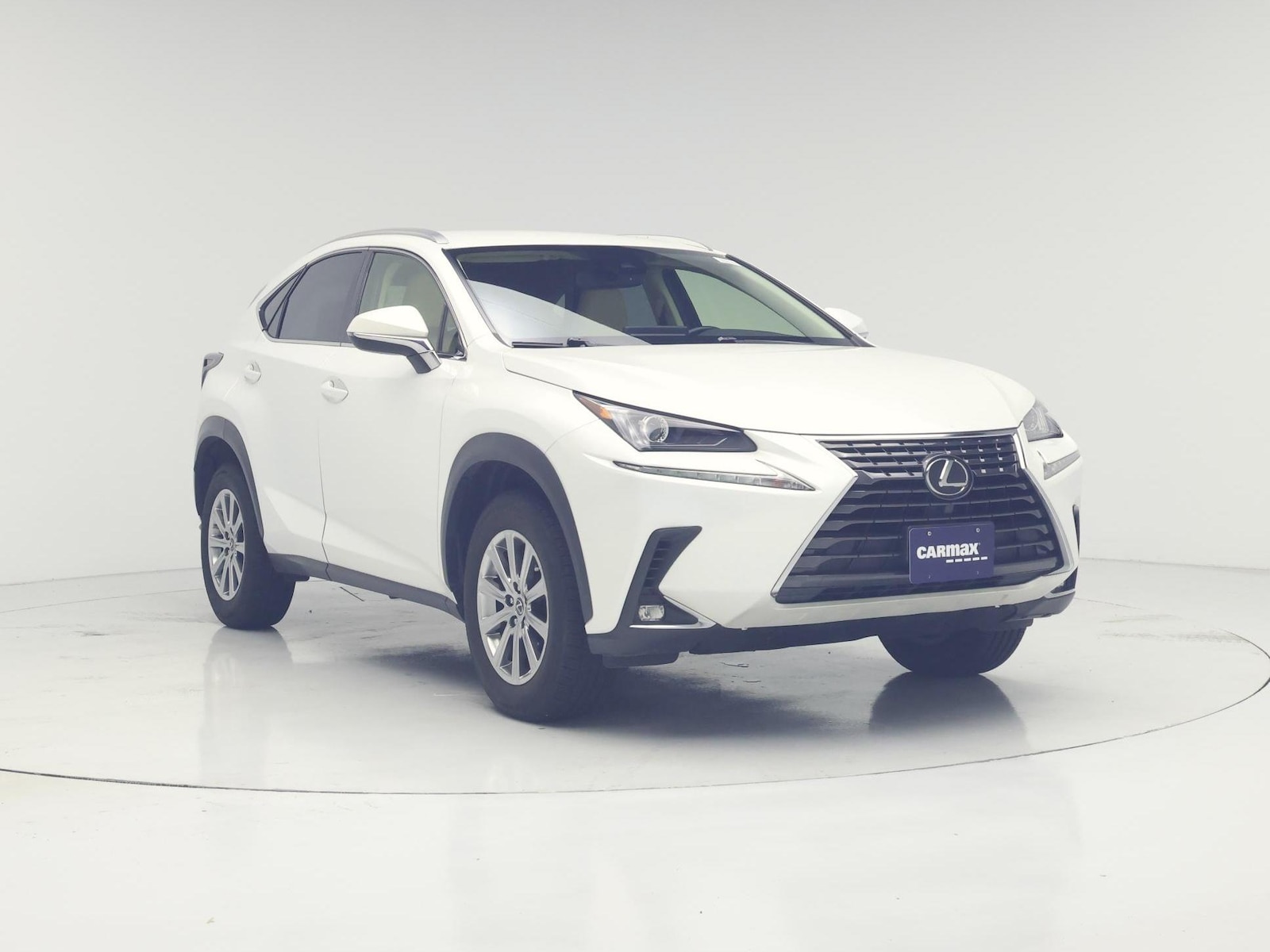 lexus nx 2021 JTJDARDZ3M5027551 image lexus nx 2021 JTJDARDZ3M5027551 image