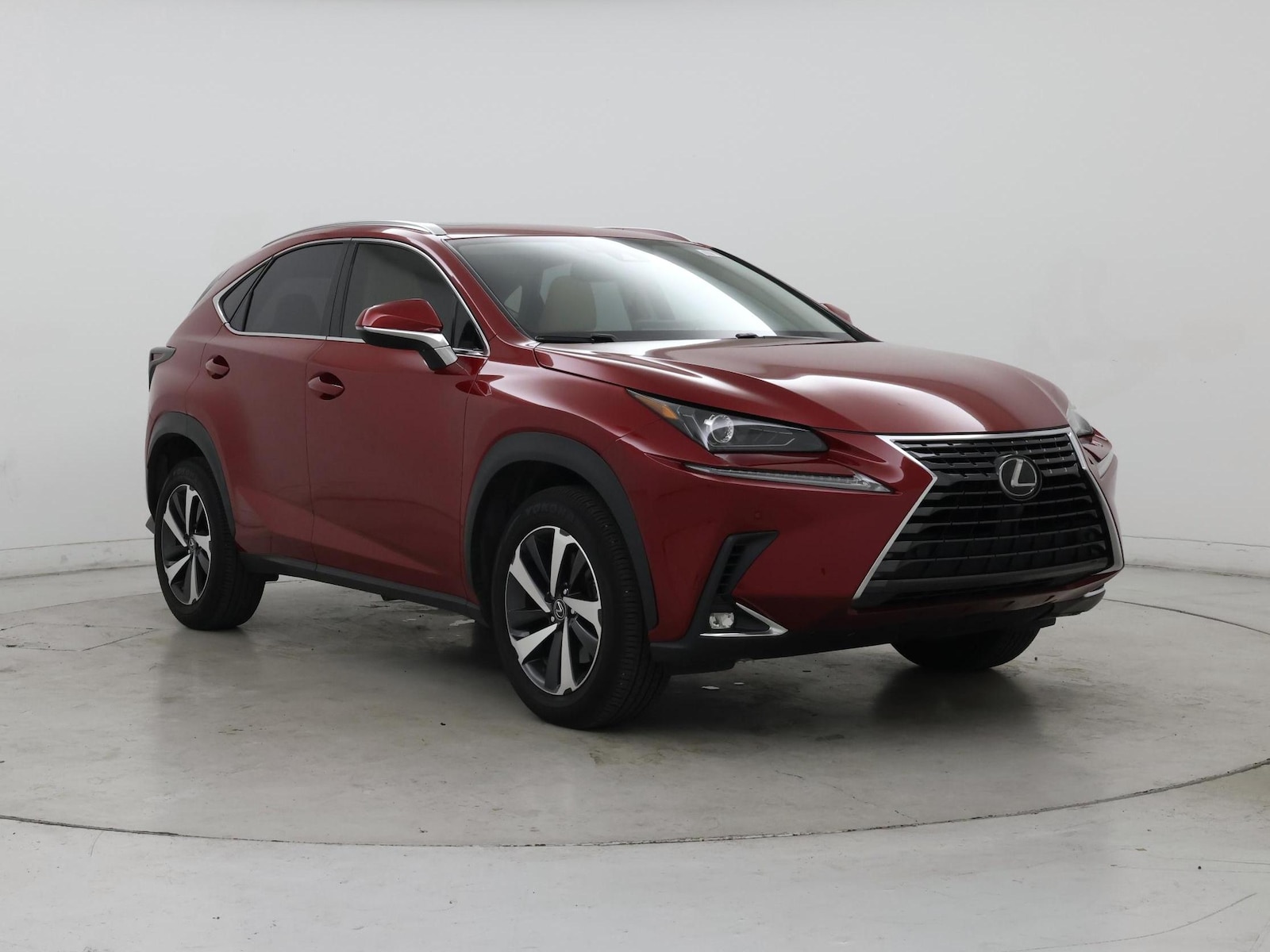 lexus nx 2021 JTJGARBZ8M5021874 image lexus nx 2021 JTJGARBZ8M5021874 image
