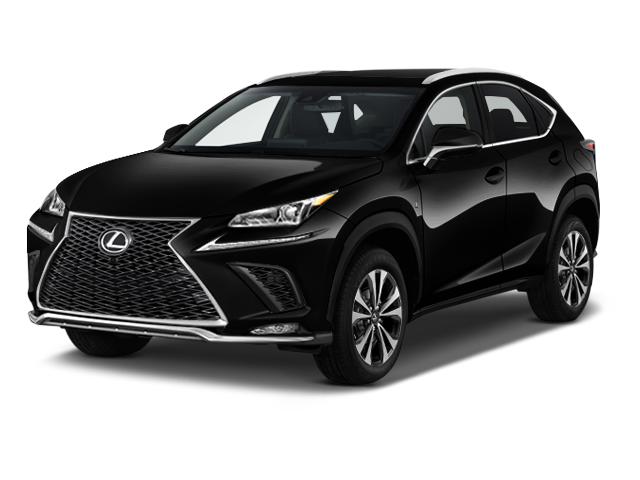 lexus nx 2021 JTJSARDZ1M5019729 image lexus nx 2021 JTJSARDZ1M5019729 image
