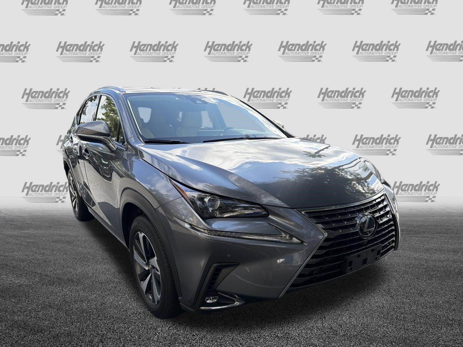 lexus nx 2021 JTJGARDZ3M2240708 image lexus nx 2021 JTJGARDZ3M2240708 image