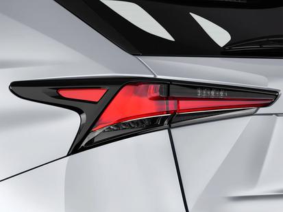 lexus nx 2021 JTJDARDZ8M5020367 image lexus nx 2021 JTJDARDZ8M5020367 image