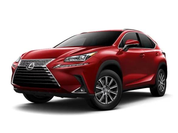lexus nx 2021 JTJGARDZ3M5021861 image lexus nx 2021 JTJGARDZ3M5021861 image