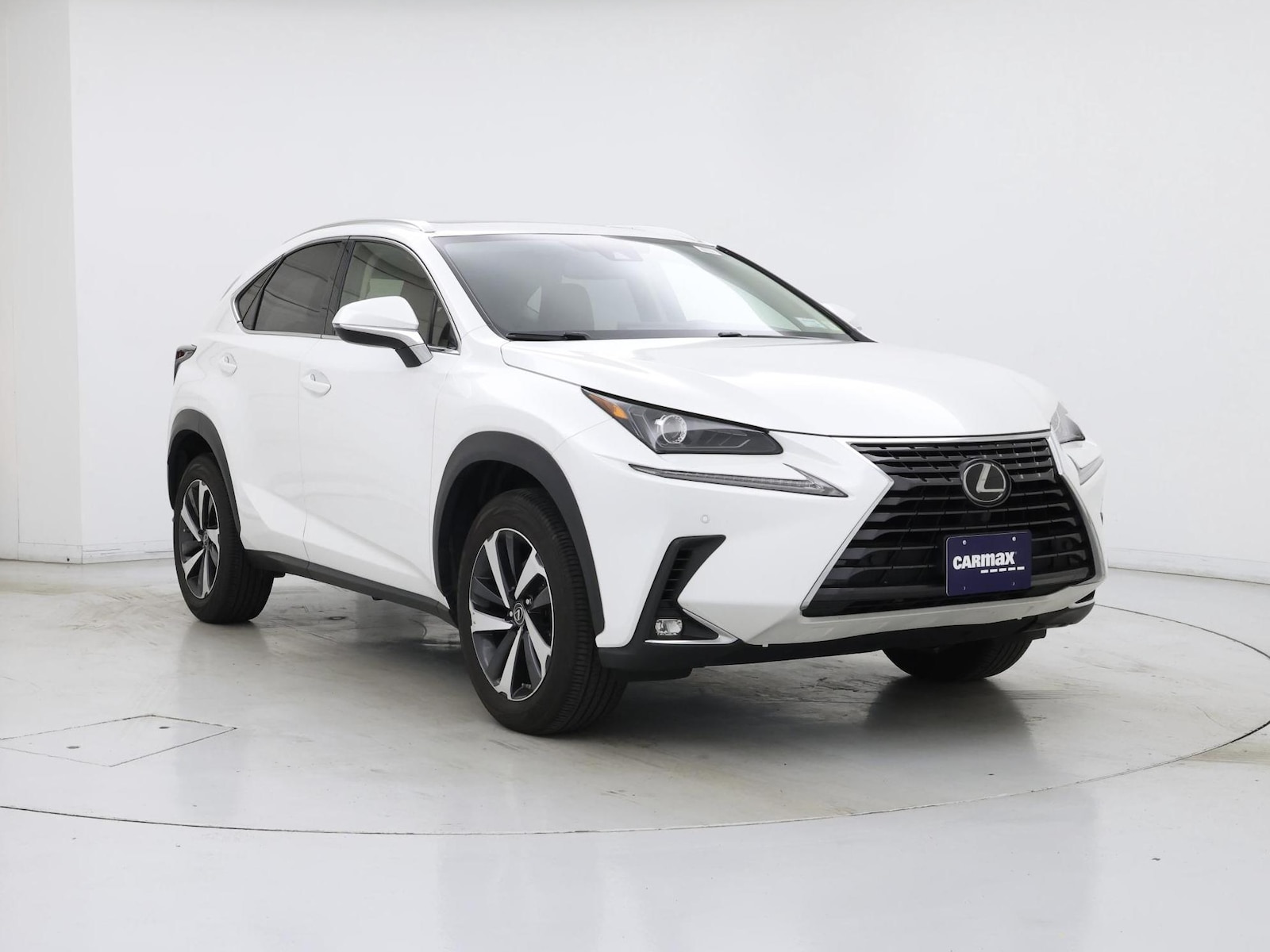 lexus nx 2021 JTJGARDZ7M5023452 image lexus nx 2021 JTJGARDZ7M5023452 image