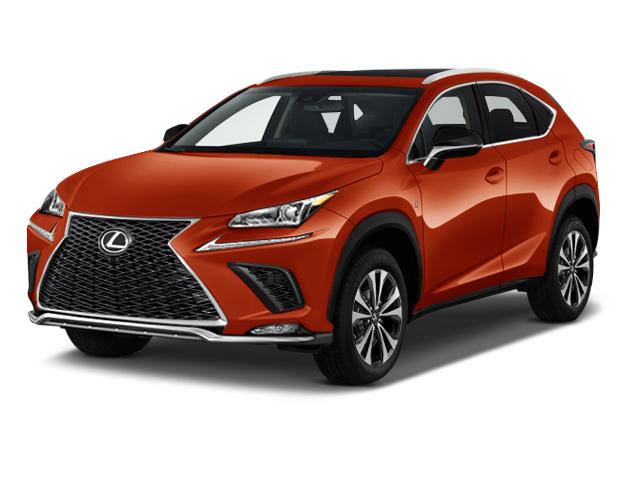 lexus nx 2021 JTJSARDZXM5020524 image lexus nx 2021 JTJSARDZXM5020524 image