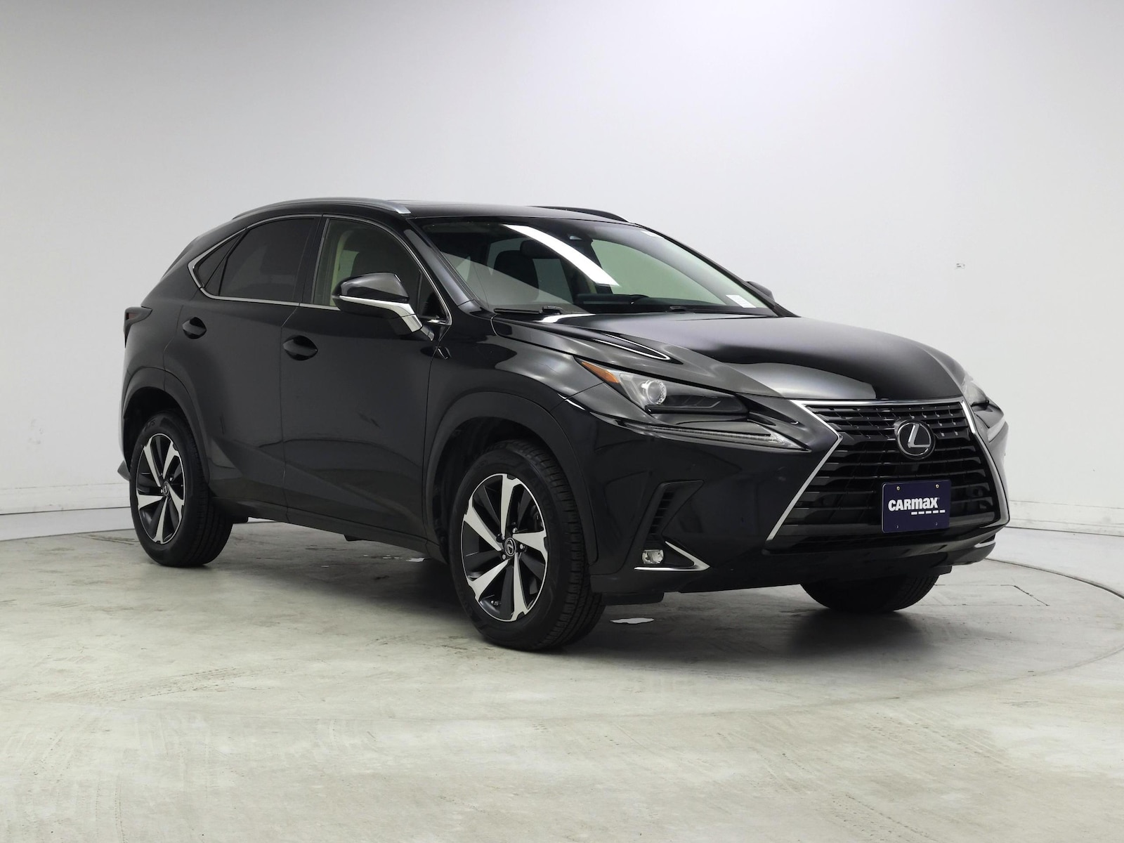 lexus nx 2021 JTJGARBZ5M2181468 image lexus nx 2021 JTJGARBZ5M2181468 image