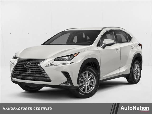 lexus nx 2021 JTJGARDZXM5022179 image lexus nx 2021 JTJGARDZXM5022179 image