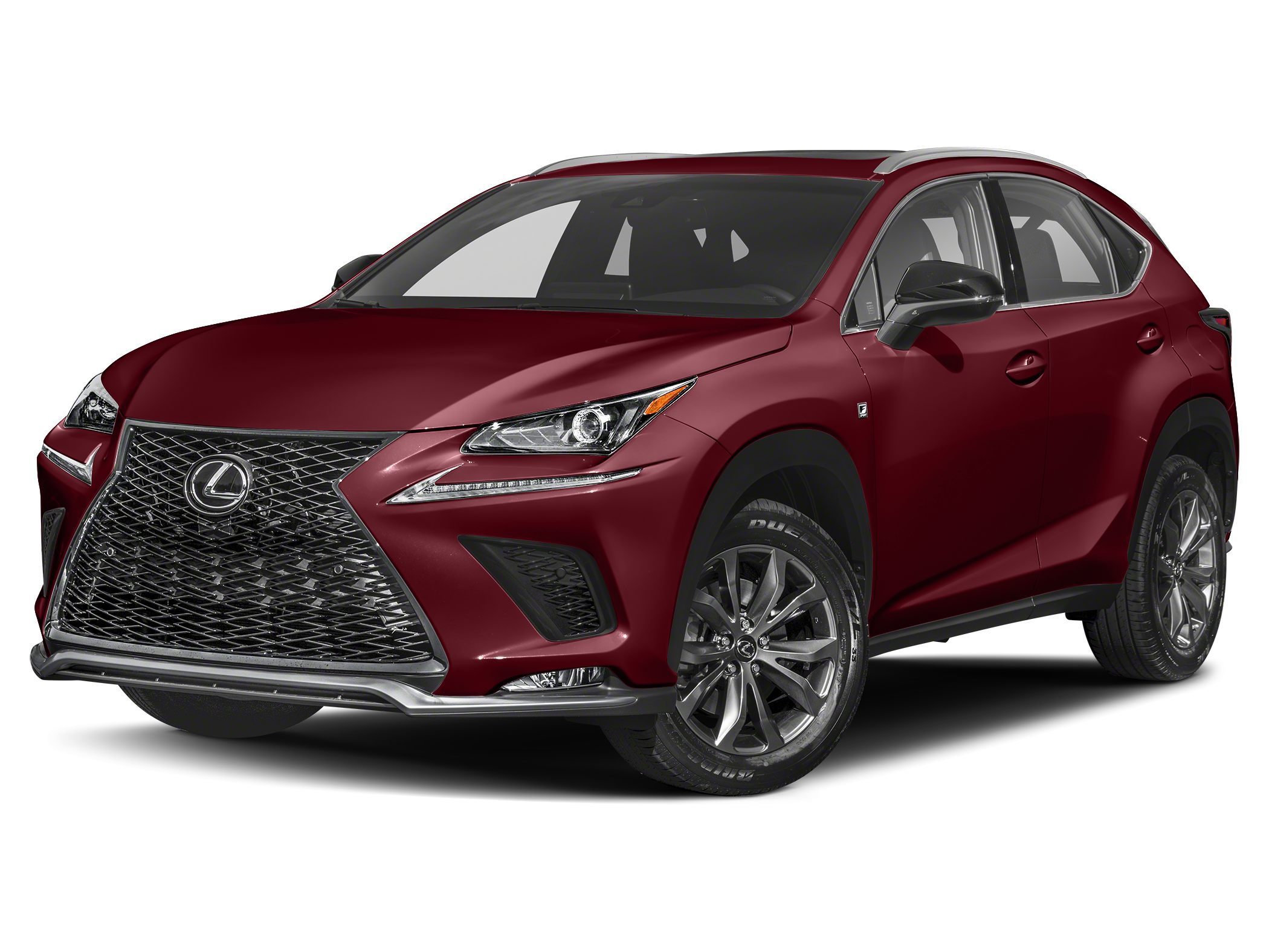 lexus nx 2021 JTJSARBZ6M5027053 image lexus nx 2021 JTJSARBZ6M5027053 image