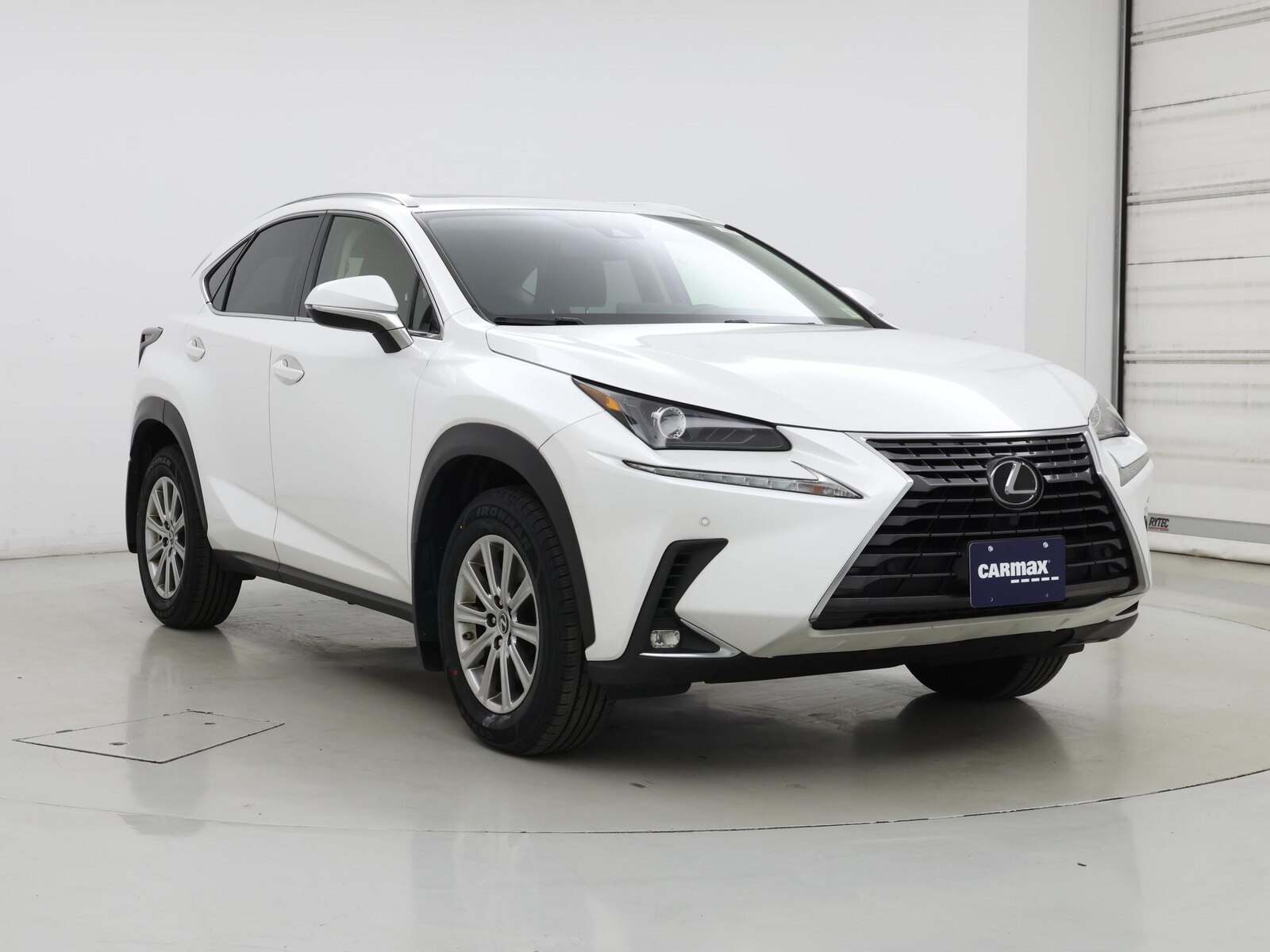 lexus nx 2021 JTJDARDZ9M5023665 image lexus nx 2021 JTJDARDZ9M5023665 image