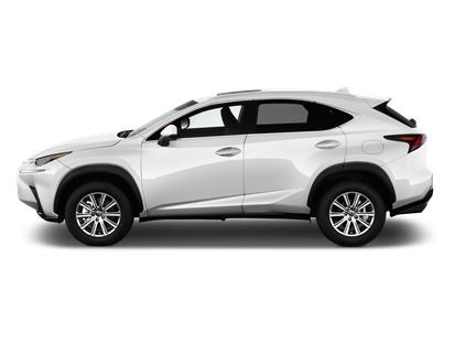 lexus nx 2021 JTJGARDZ8M5022763 image lexus nx 2021 JTJGARDZ8M5022763 image