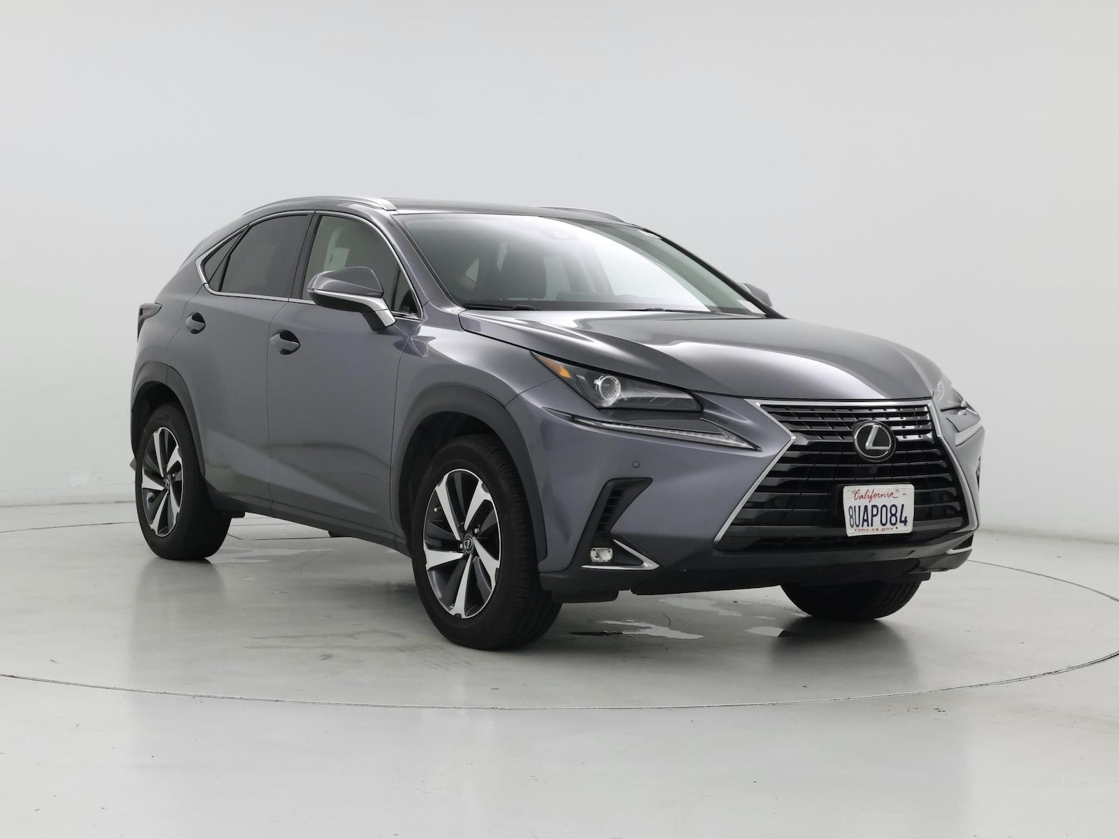lexus nx 2021 JTJGARBZ7M2183612 image lexus nx 2021 JTJGARBZ7M2183612 image
