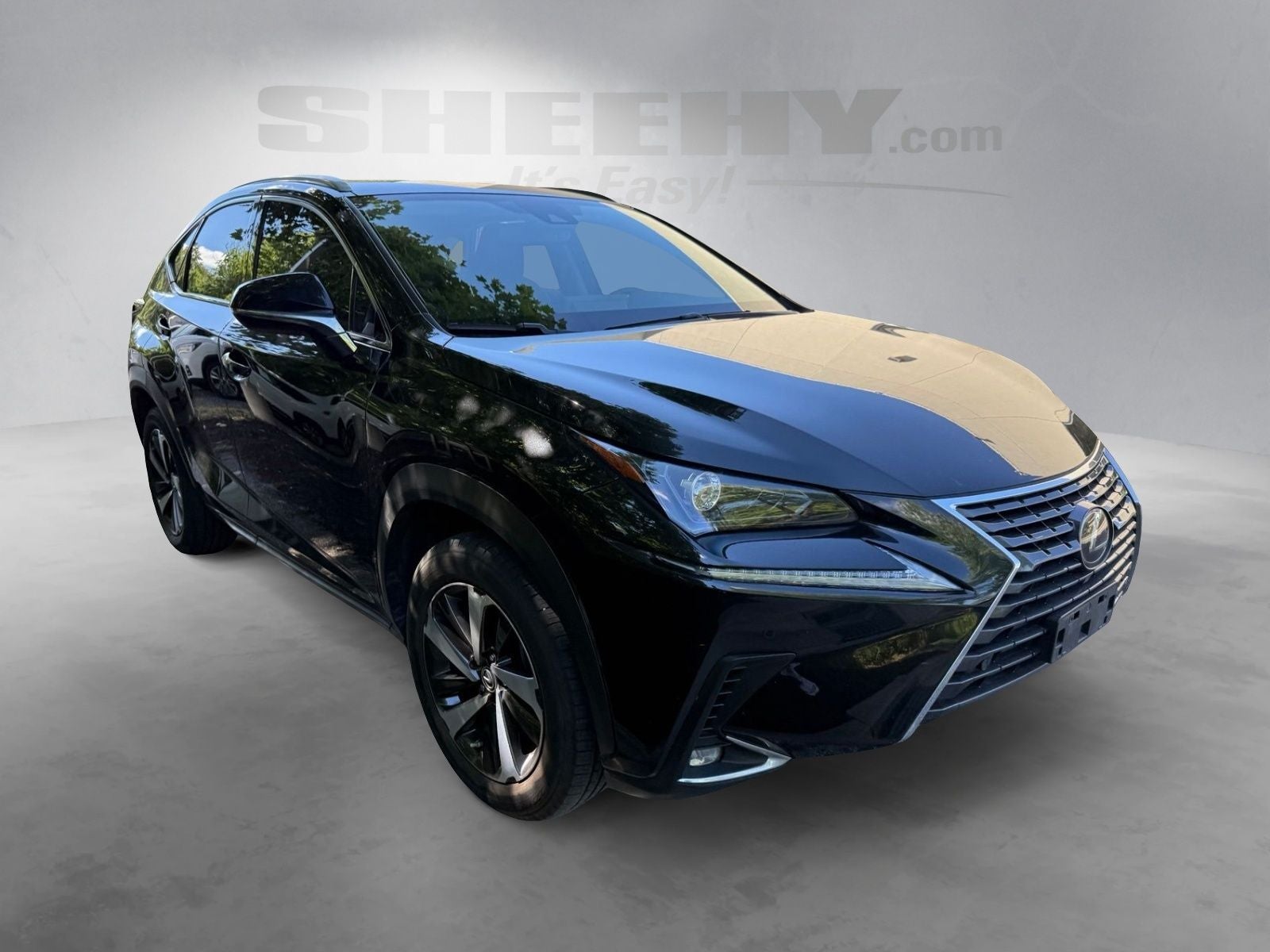 lexus nx 2021 JTJGARDZ0M2247079 image lexus nx 2021 JTJGARDZ0M2247079 image