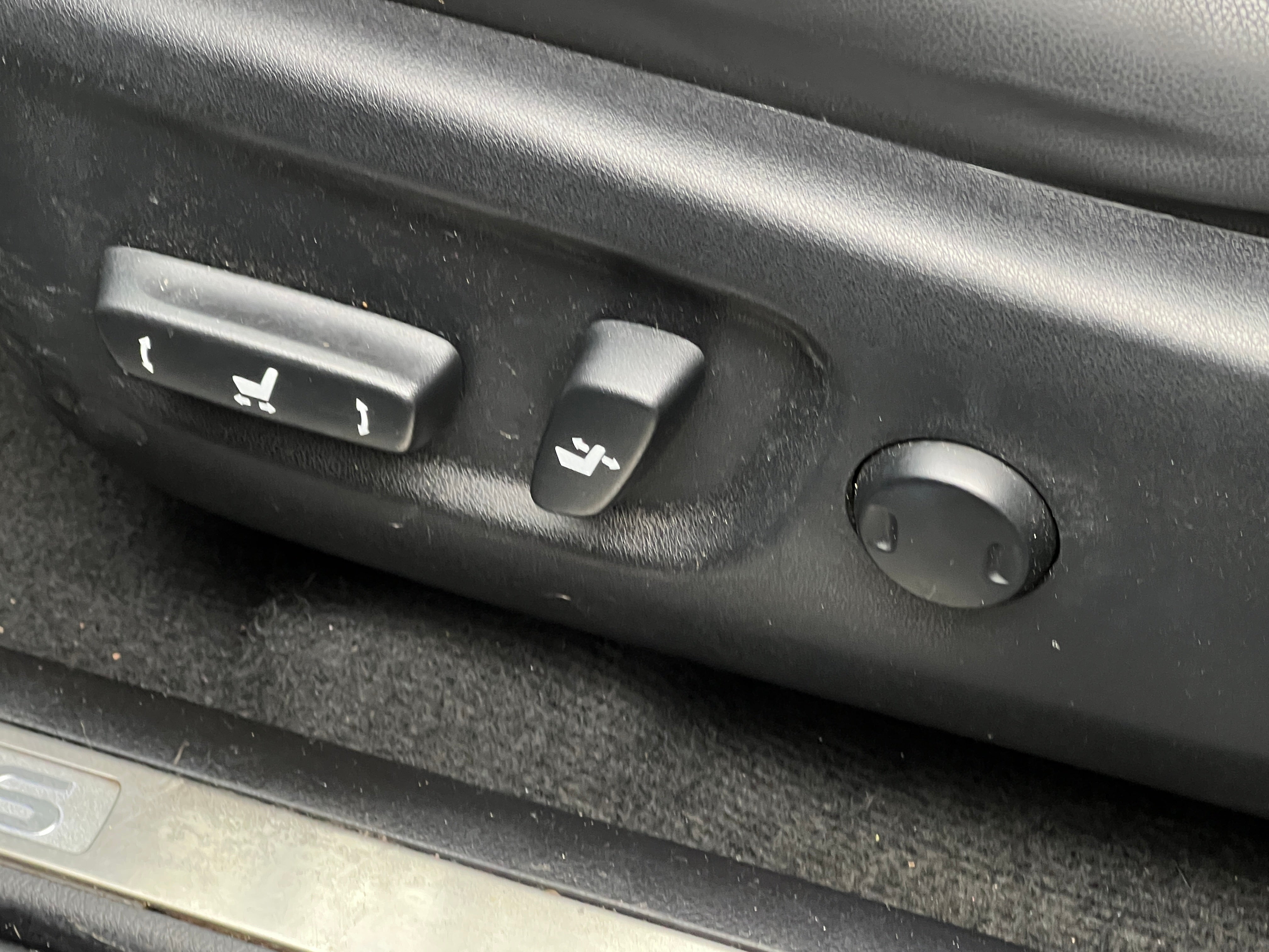 lexus nx 2021 JTJGARBZ8M2200174 image lexus nx 2021 JTJGARBZ8M2200174 image