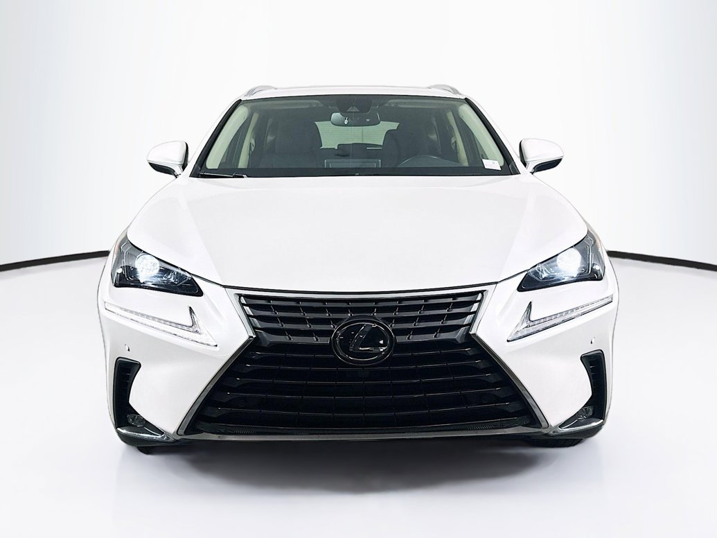 lexus nx 2021 JTJGARBZXM5028910 image lexus nx 2021 JTJGARBZXM5028910 image