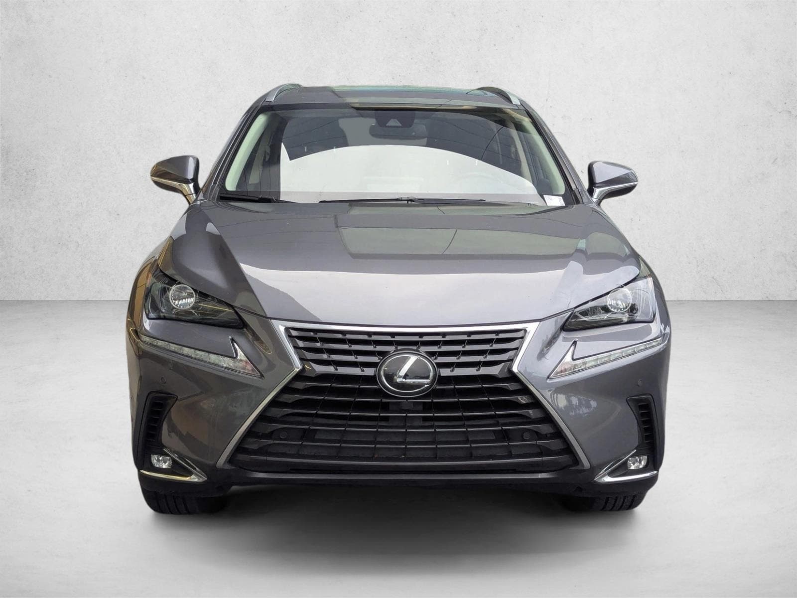 lexus nx 2021 JTJDARBZ6M2179134 image