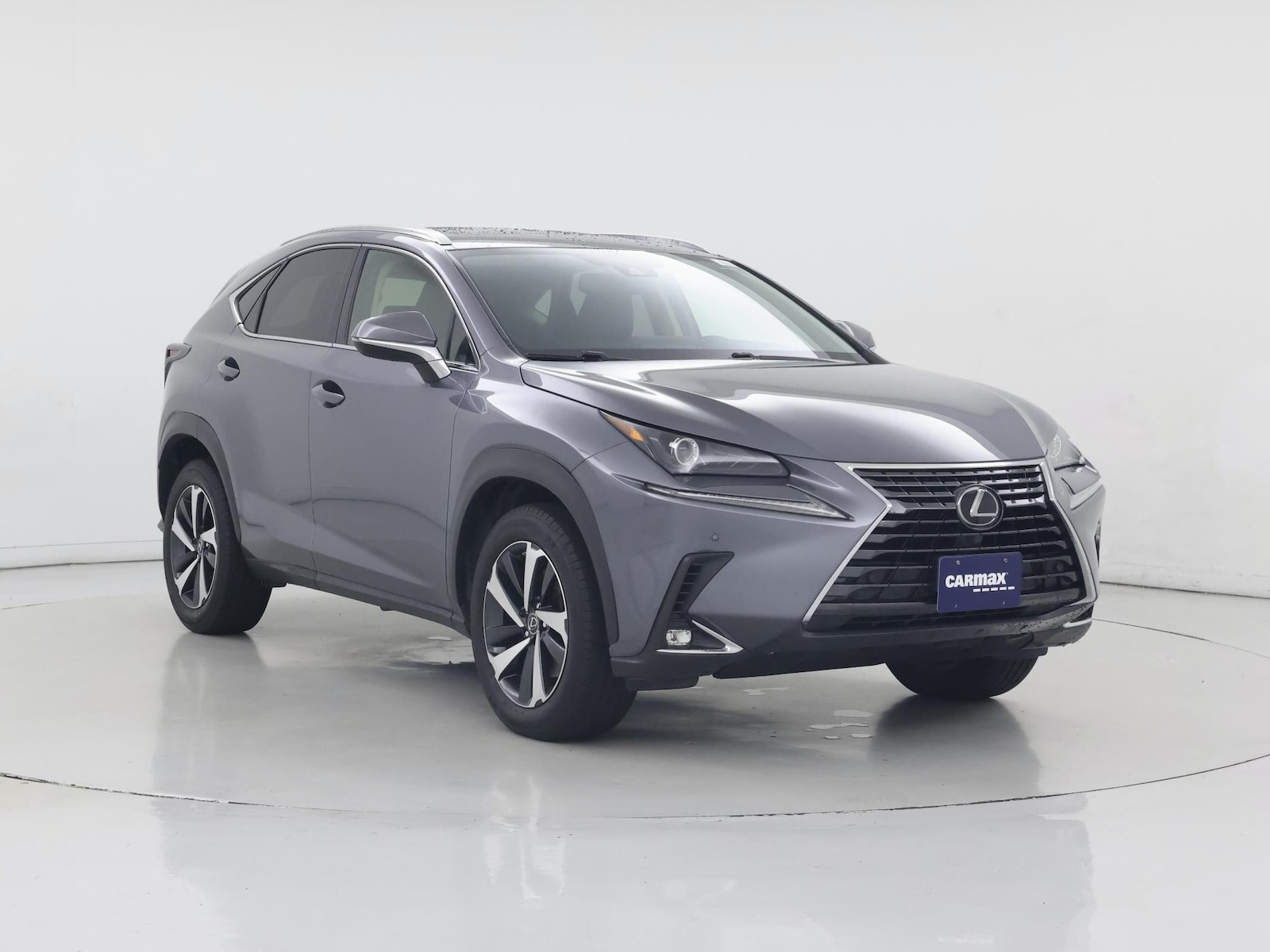 lexus nx 2021 JTJGARDZ4M2245786 image lexus nx 2021 JTJGARDZ4M2245786 image
