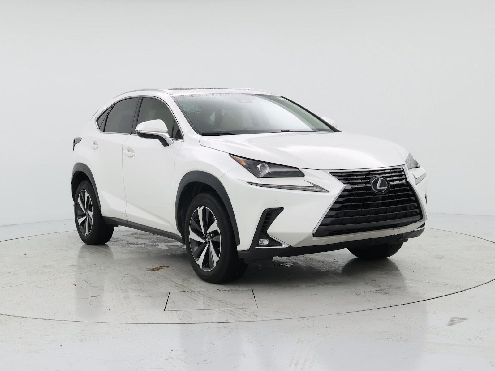 lexus nx 2021 JTJGARBZ6M5025485 image lexus nx 2021 JTJGARBZ6M5025485 image
