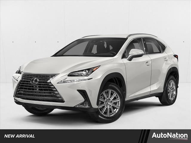 lexus nx 2021 JTJDARDZ8M5027254 image lexus nx 2021 JTJDARDZ8M5027254 image