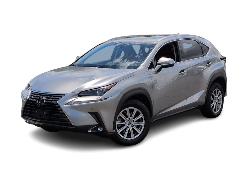 lexus nx 2021 JTJDARDZ1M5030786 image lexus nx 2021 JTJDARDZ1M5030786 image