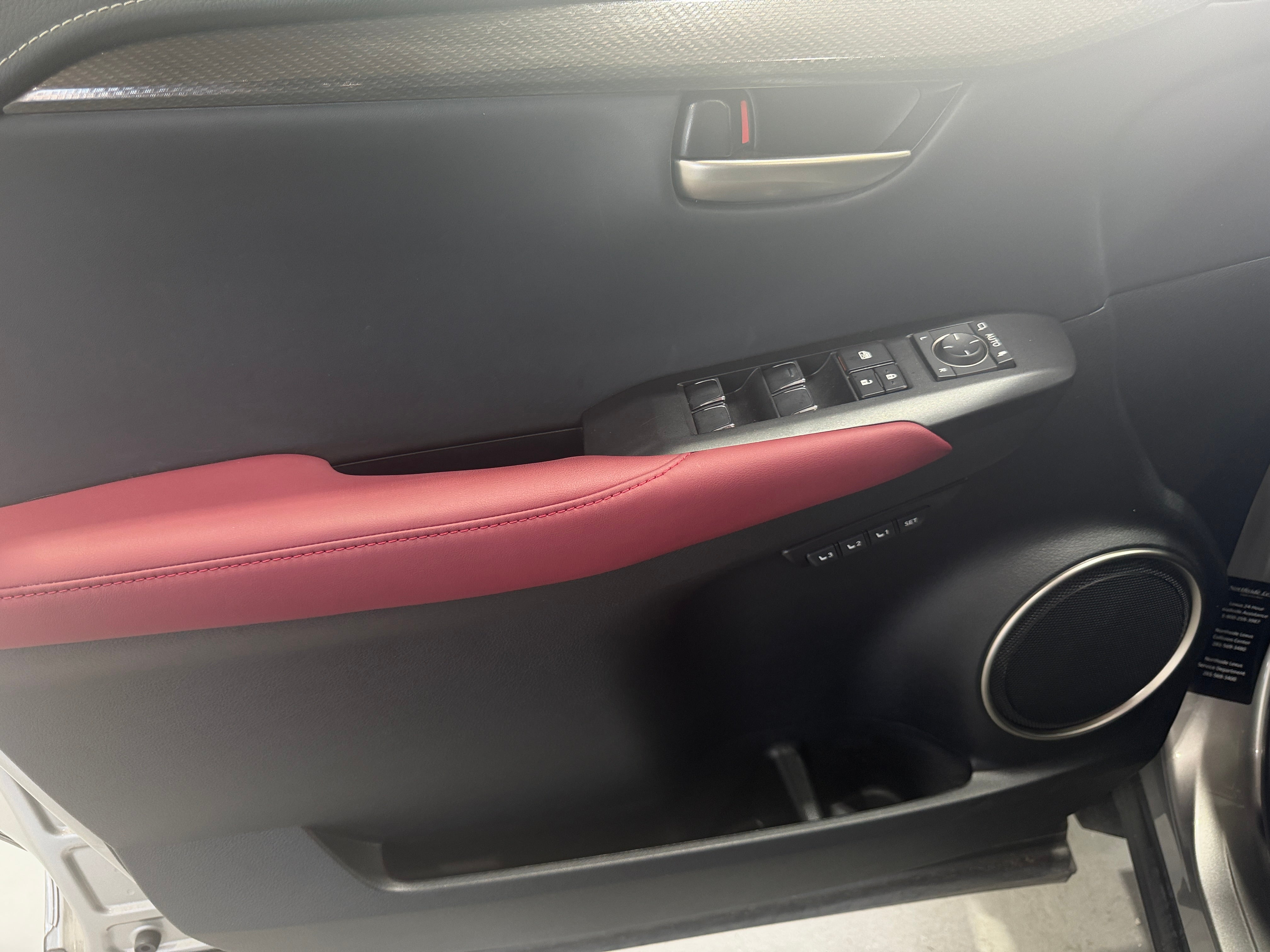lexus nx 2021 JTJGARBZ4M2199301 image lexus nx 2021 JTJGARBZ4M2199301 image