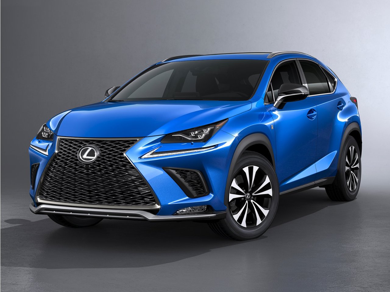 lexus nx 2021 JTJGARDZ1M5020417 image lexus nx 2021 JTJGARDZ1M5020417 image