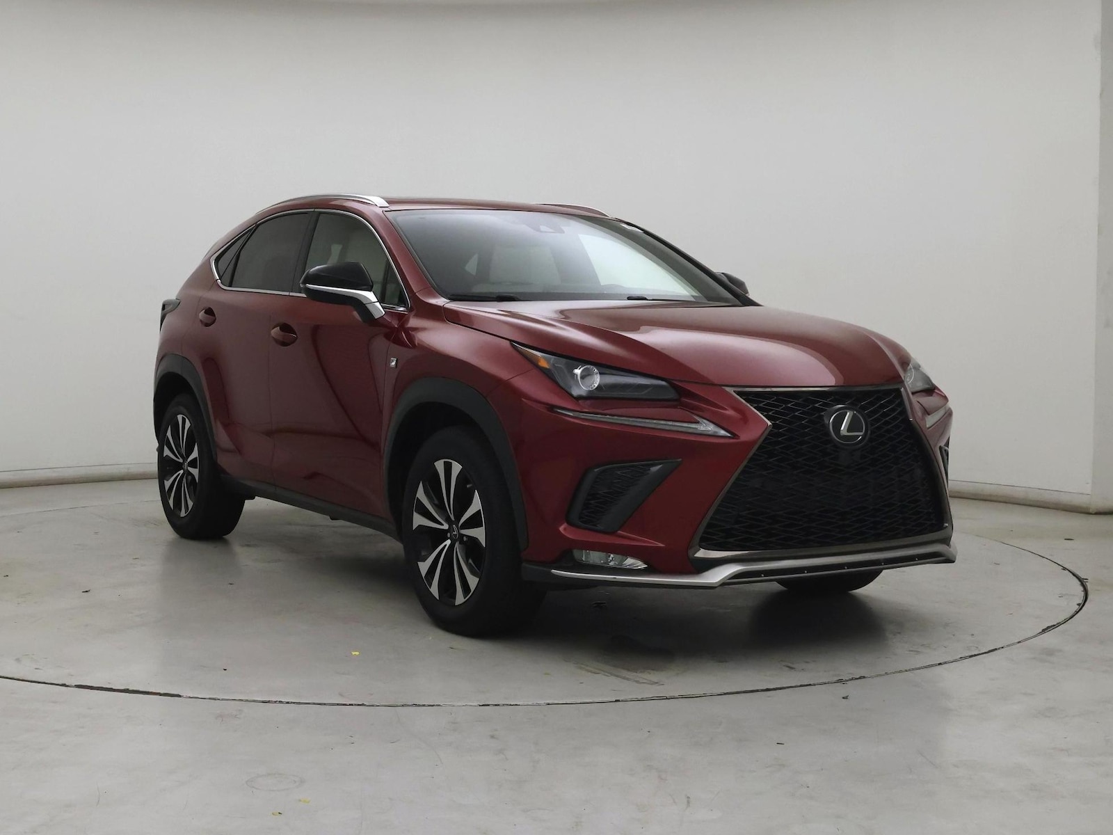 lexus nx 2021 JTJSARDZ1M5023313 image lexus nx 2021 JTJSARDZ1M5023313 image