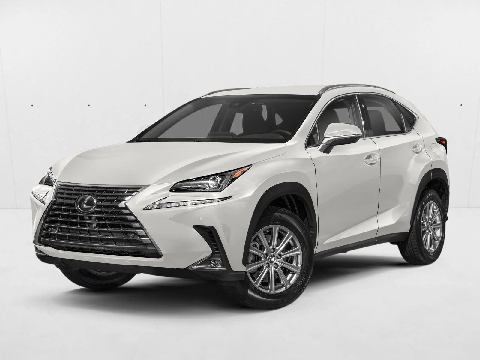 lexus nx 2021 JTJGARBZ5M5026725 image lexus nx 2021 JTJGARBZ5M5026725 image