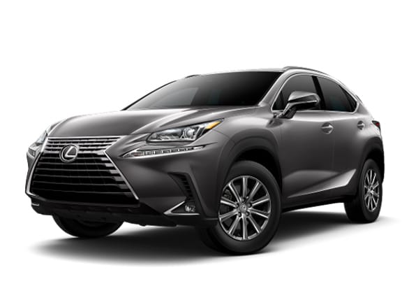lexus nx 2021 JTJGARDZ9M5020598 image lexus nx 2021 JTJGARDZ9M5020598 image