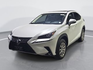 lexus nx 2021 JTJDARDZ2M5025368 image lexus nx 2021 JTJDARDZ2M5025368 image