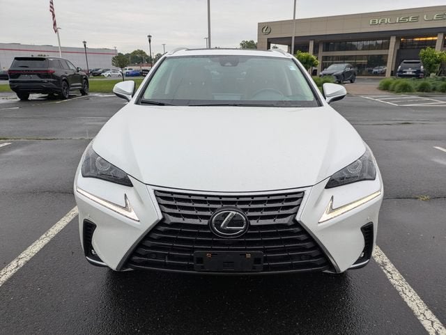 lexus nx 2021 JTJGARDZ1M5028128 image lexus nx 2021 JTJGARDZ1M5028128 image