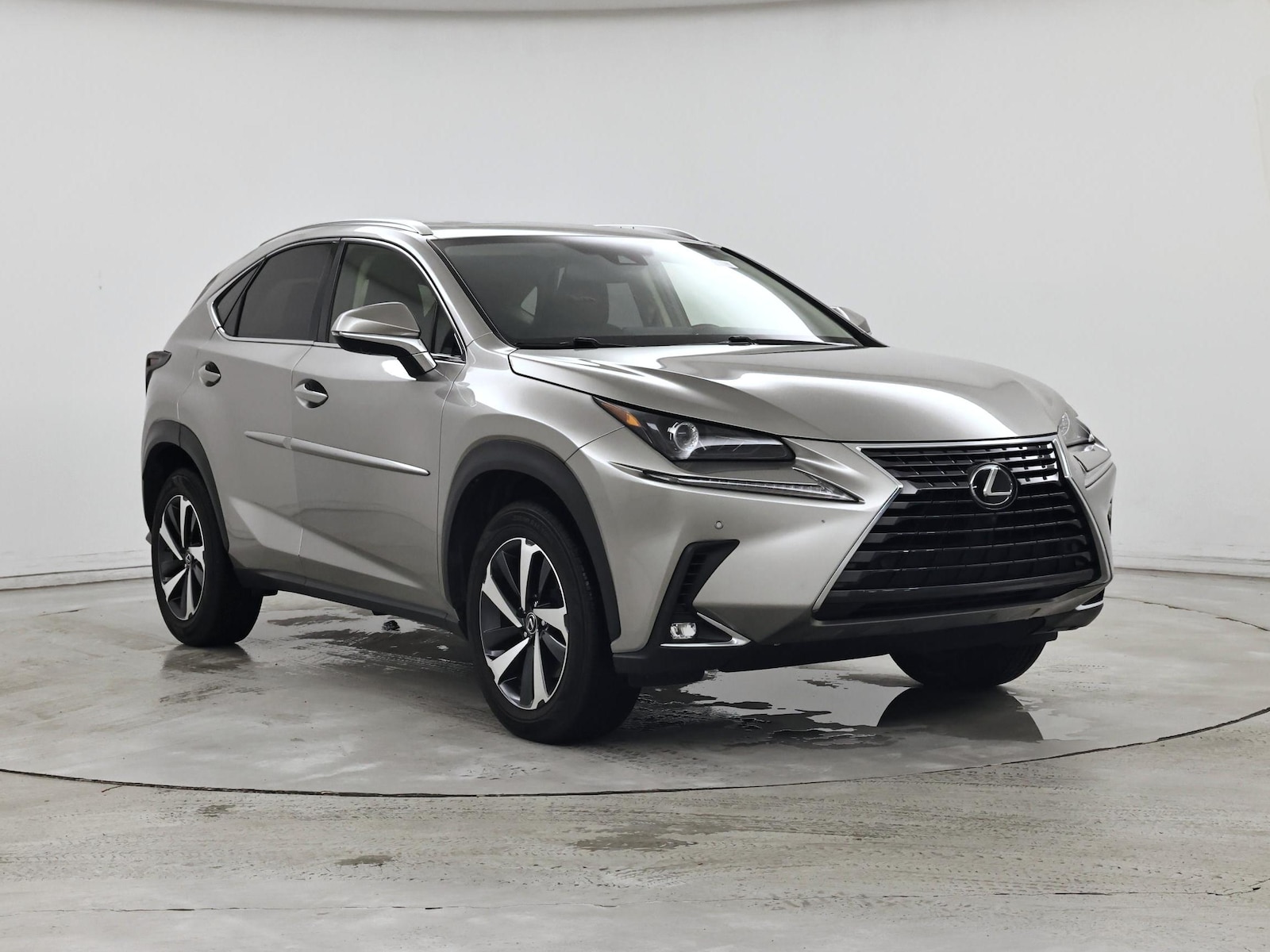 lexus nx 2021 JTJGARDZ0M2248376 image lexus nx 2021 JTJGARDZ0M2248376 image