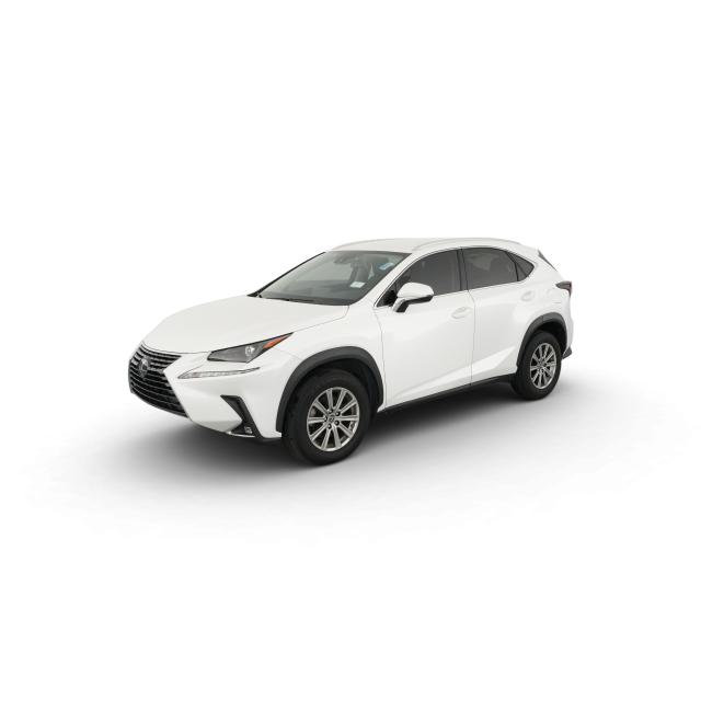 lexus nx 2021 JTJGARDZ3M5023058 image lexus nx 2021 JTJGARDZ3M5023058 image