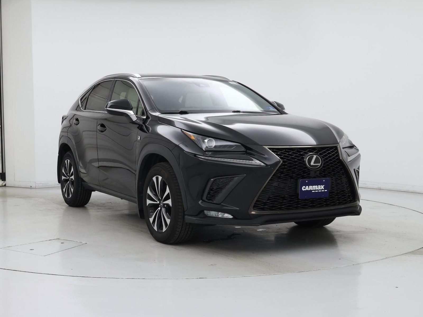 lexus nx 2021 JTJSARDZ9M2242876 image lexus nx 2021 JTJSARDZ9M2242876 image
