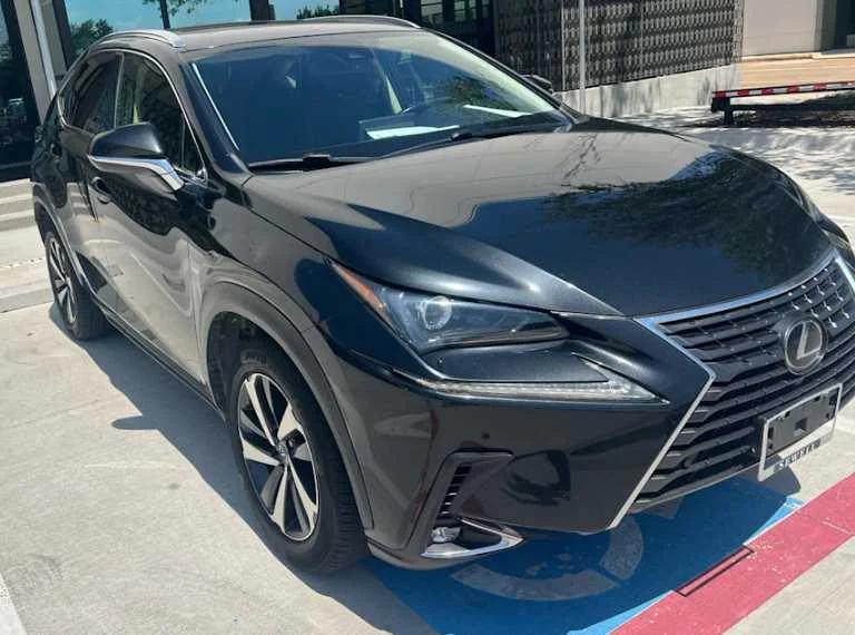 lexus nx 2021 JTJGARBZ8M2194733 image lexus nx 2021 JTJGARBZ8M2194733 image