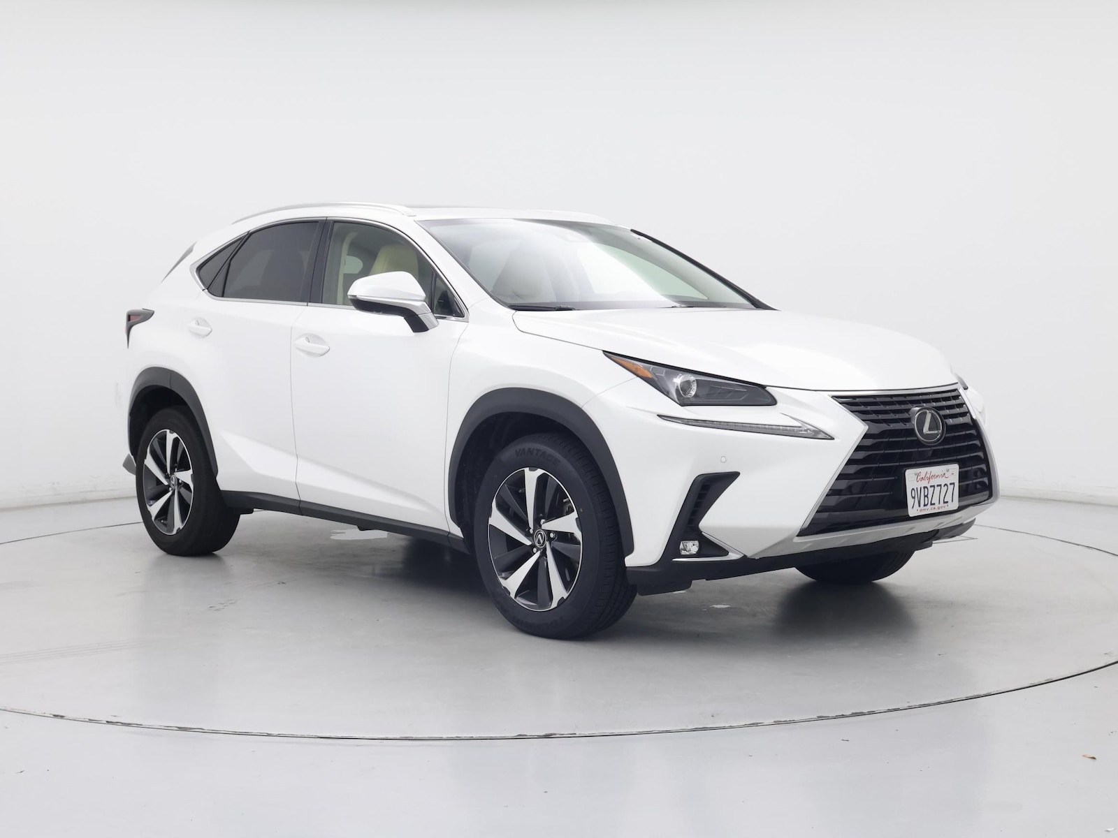 lexus nx 2021 JTJGARBZ4M5027915 image lexus nx 2021 JTJGARBZ4M5027915 image