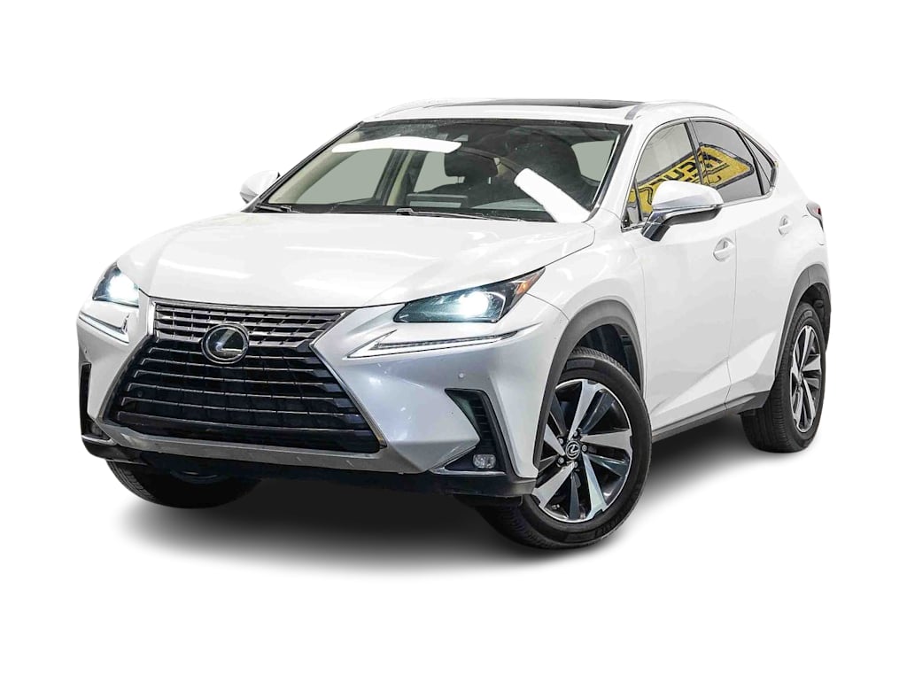 lexus nx 2021 JTJGARDZ9M5021606 image lexus nx 2021 JTJGARDZ9M5021606 image