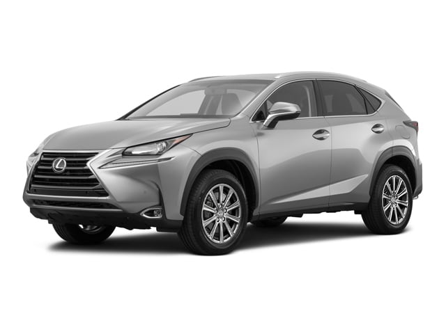 lexus nx 2017 JTJBJRBZ1H2053938 image lexus nx 2017 JTJBJRBZ1H2053938 image