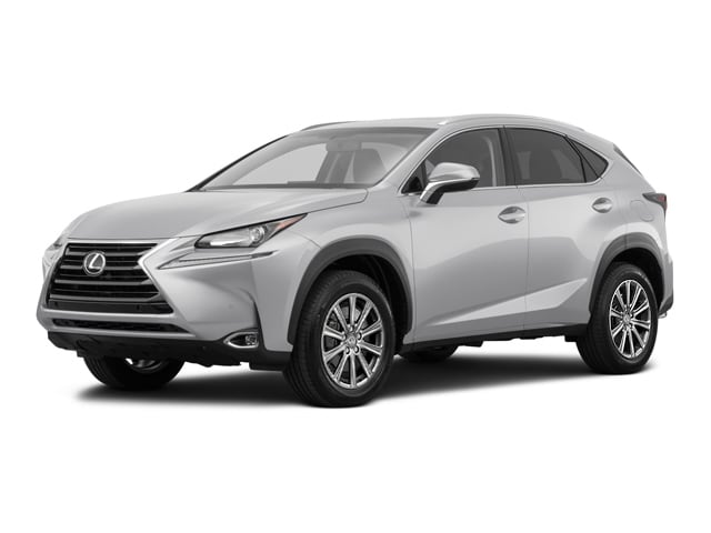 lexus nx 2017 JTJBJRBZ6H2066717 image lexus nx 2017 JTJBJRBZ6H2066717 image