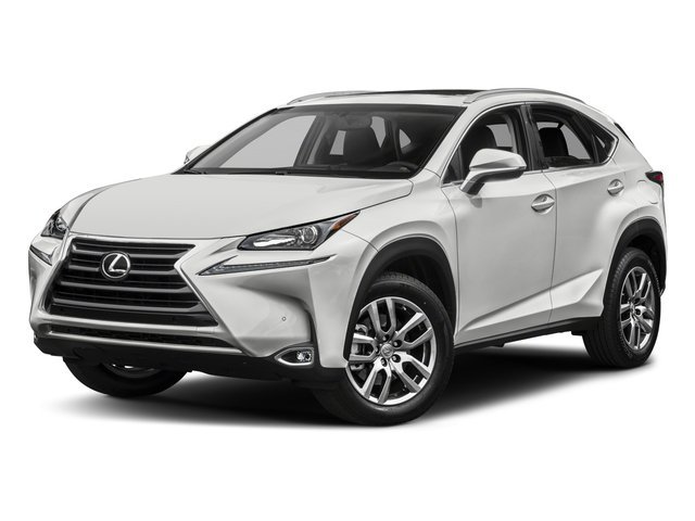 lexus nx 2017 JTJYARBZXH2079335 image lexus nx 2017 JTJYARBZXH2079335 image