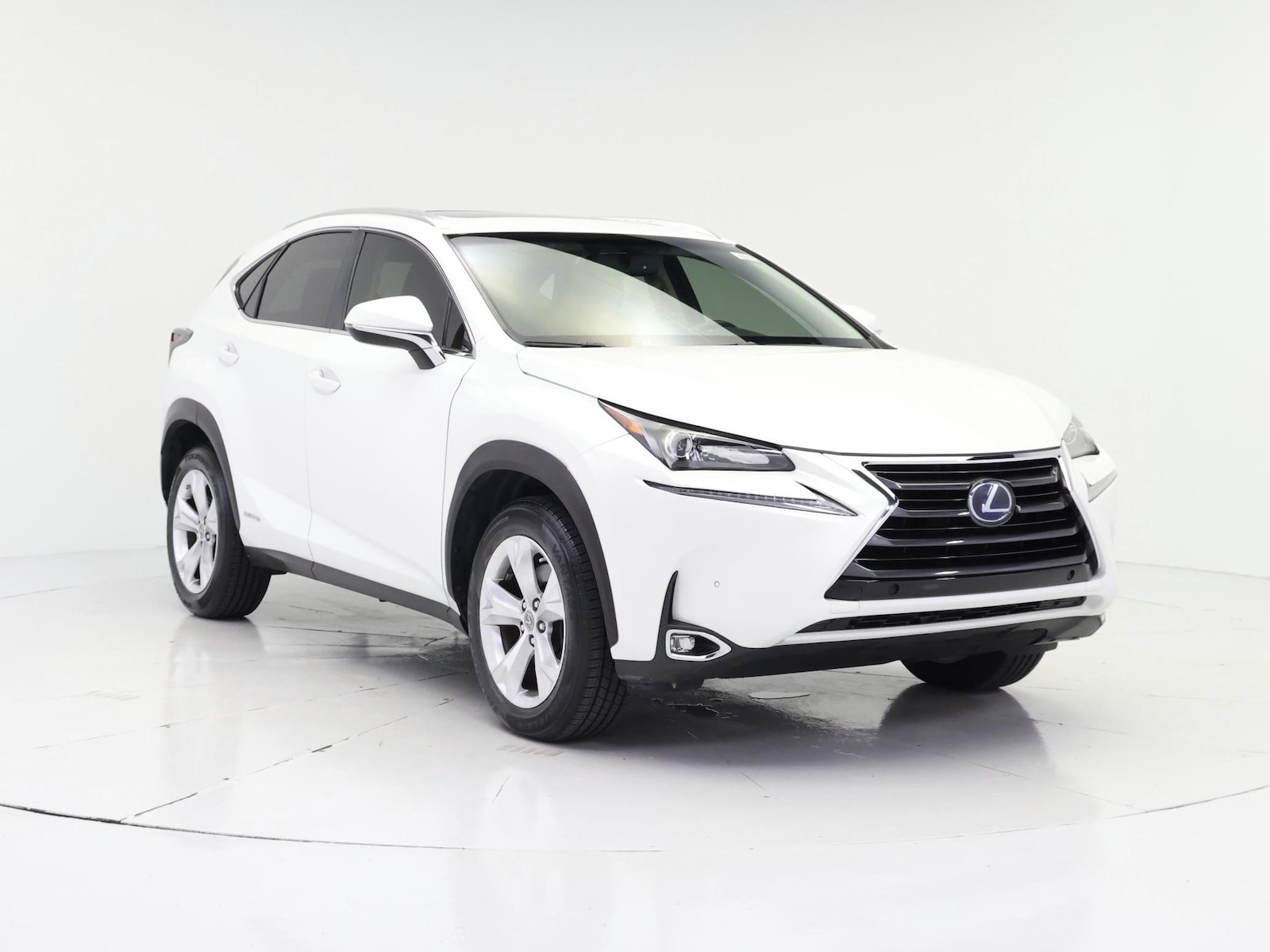 lexus nx 2017 JTJBJRBZ1H2055057 image lexus nx 2017 JTJBJRBZ1H2055057 image