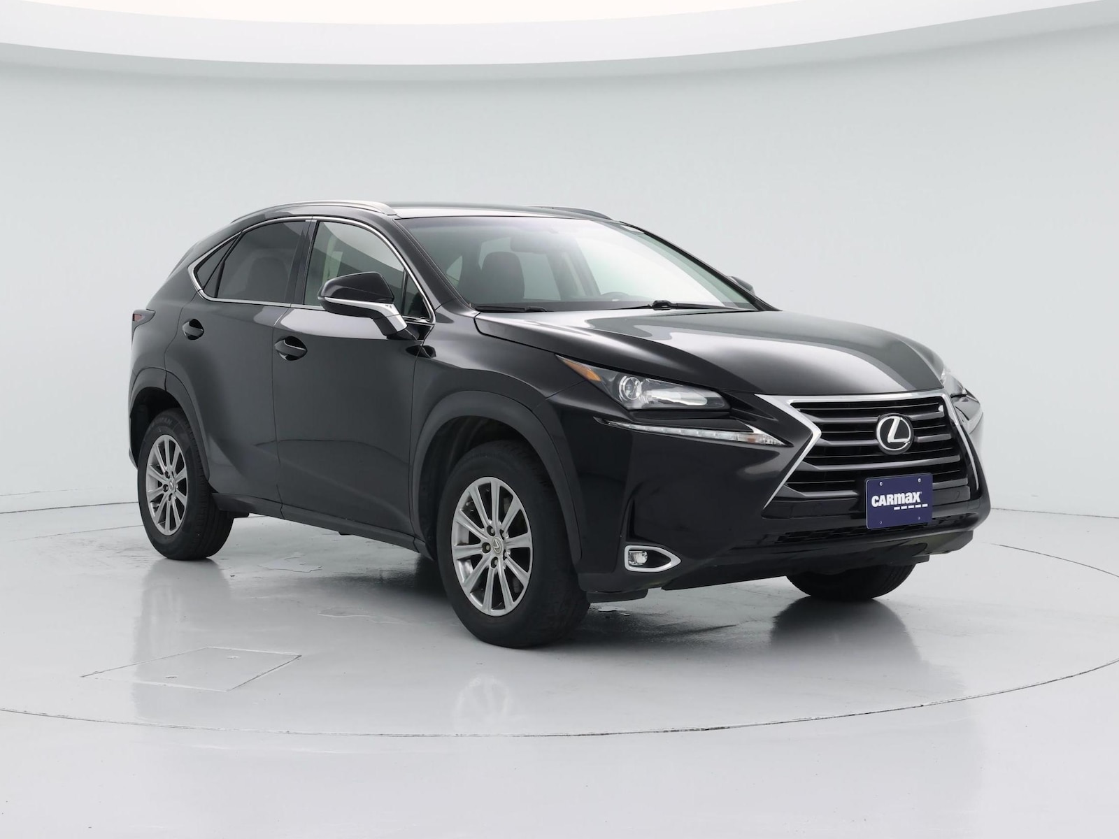 lexus nx 2017 JTJYARBZ9H2066835 image lexus nx 2017 JTJYARBZ9H2066835 image